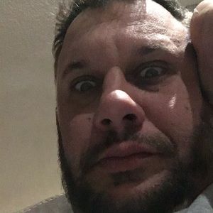 Meet your Posher, Steven